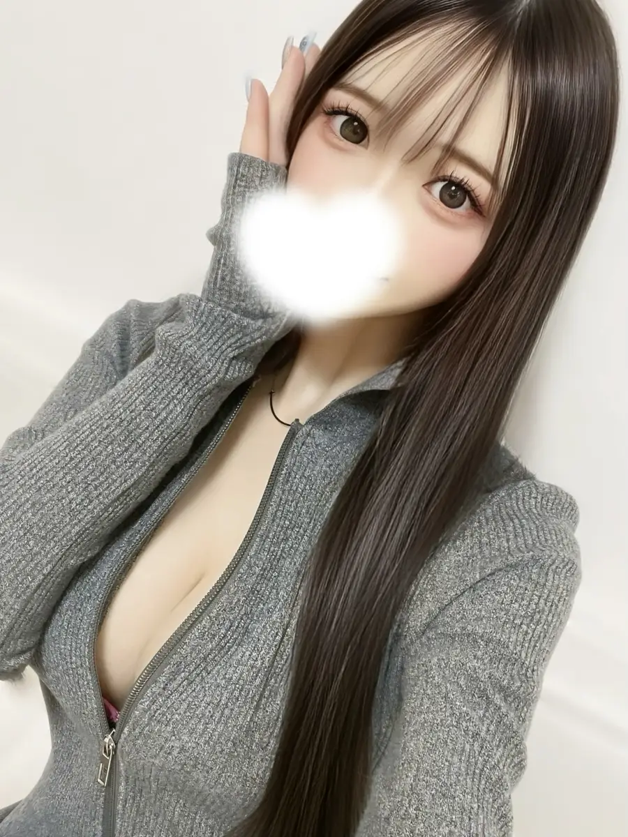 あいり