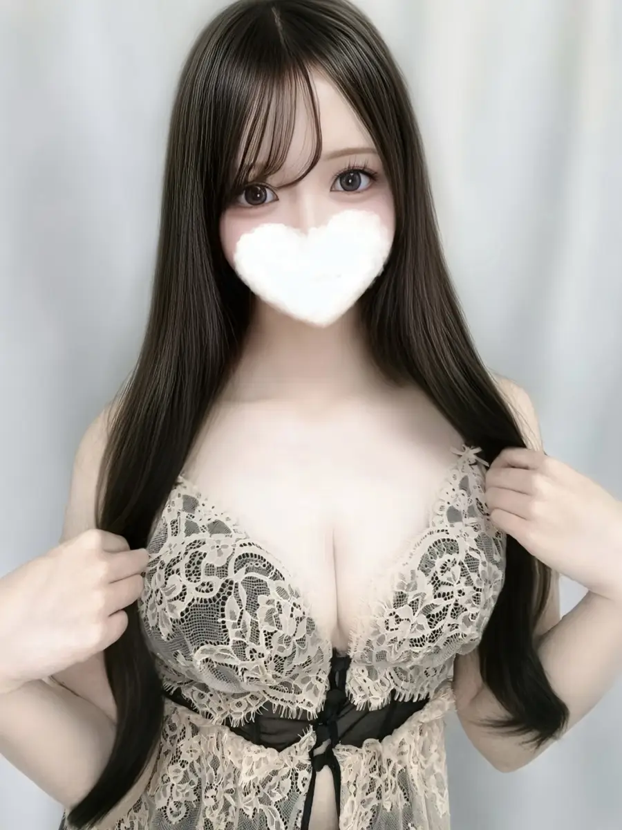 ほの