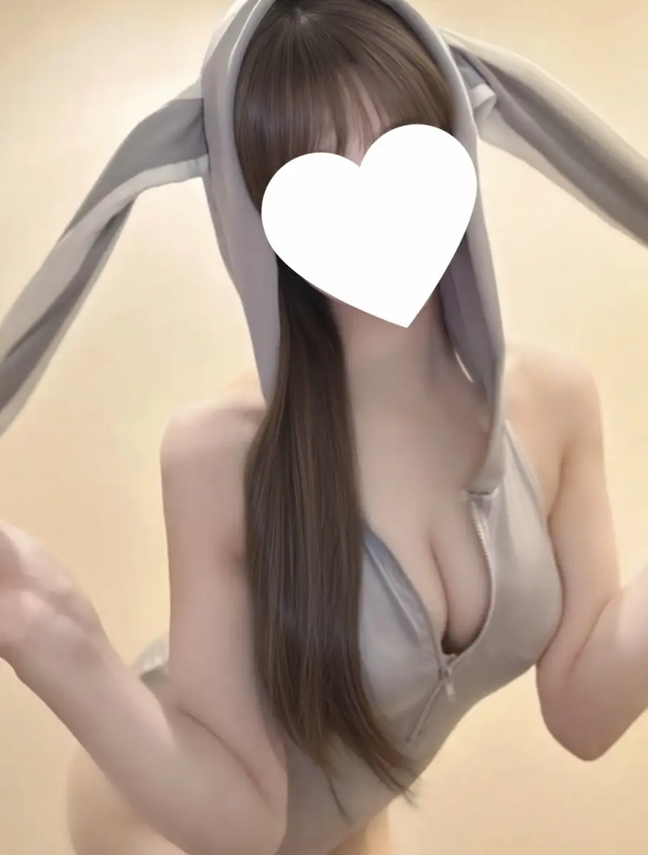 みずほさん | 恵比寿・自由が丘メンズエステ「Poseidon(ポセイドン))」