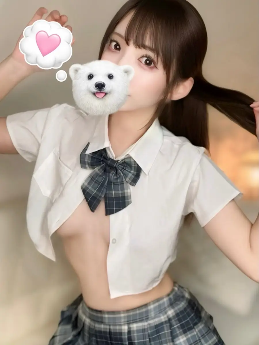 舞浜まいか