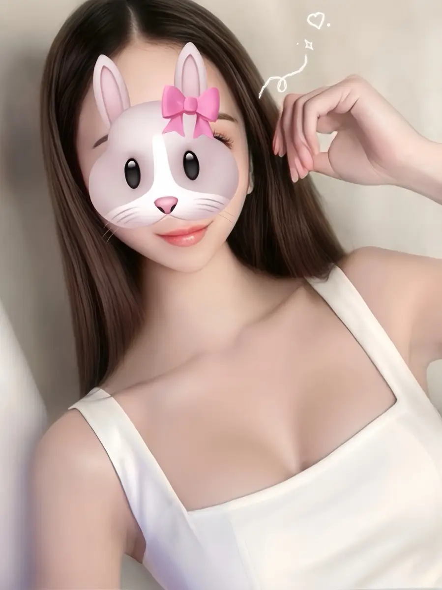 けいか