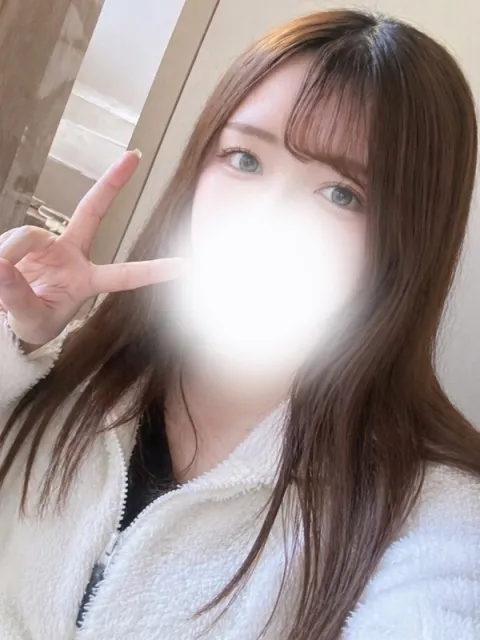 れんか
