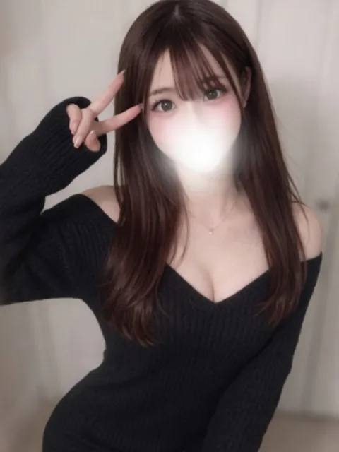 ほのか