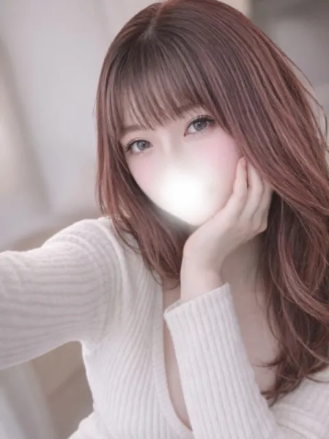 みあ