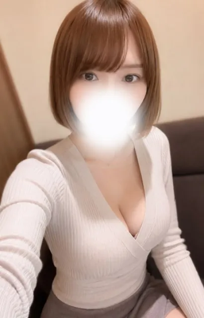 ちなつ