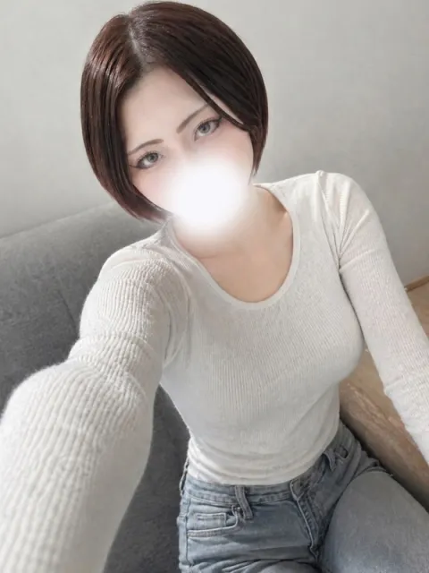 せいらさんのプロフィール|大阪・梅田・メンズエステ|TOKYO SILK