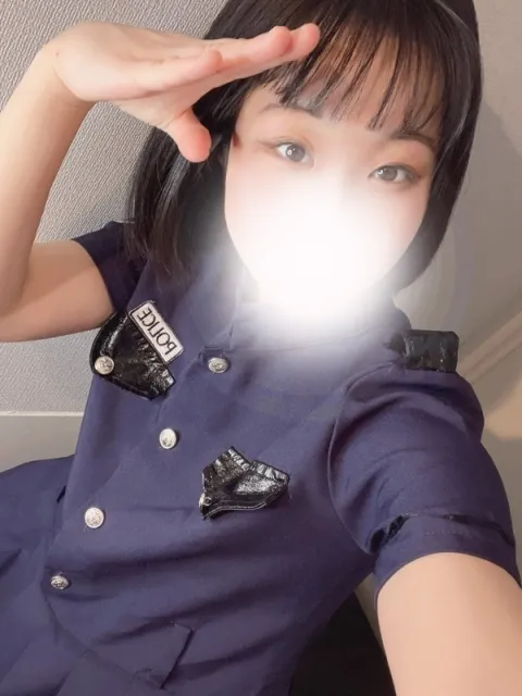 いちか
