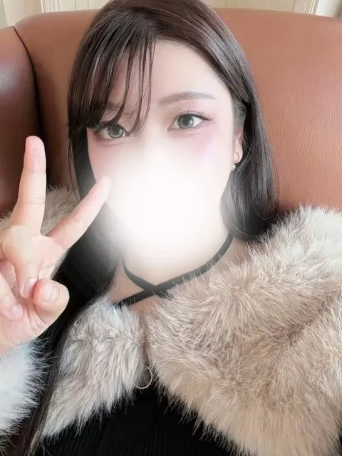 つむぎさんのプロフィール|大阪・梅田・メンズエステ|TOKYO SILK