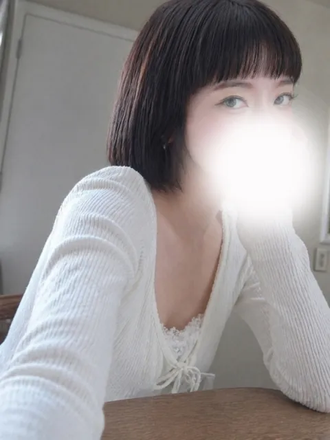 くみさん