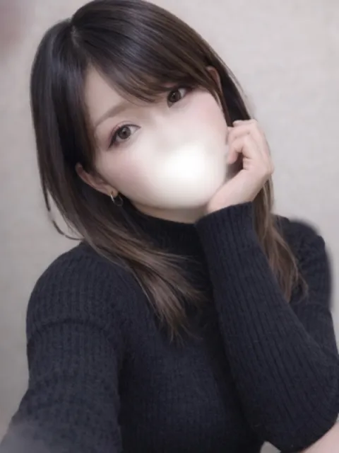 ほなみ