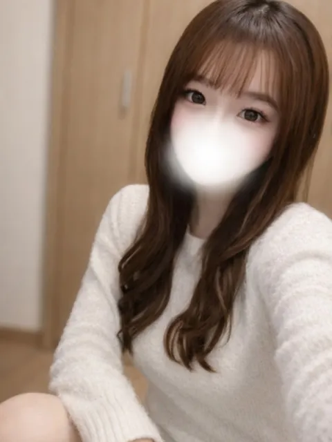 かりな