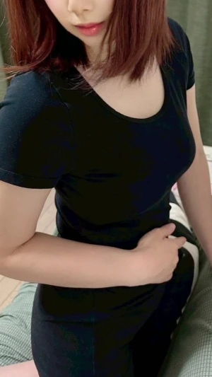 厳しい面接審査を通過した30代40代の美熟女セラピストプロフィール|蒲田・大森・大井町・武蔵小杉・新丸子・代々木のメンズエステ「ホオズキスパ」
