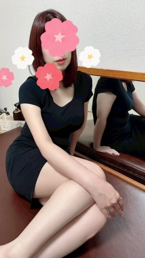 厳しい面接審査を通過した30代40代の美熟女セラピストプロフィール|蒲田・大森・大井町・武蔵小杉・新丸子・代々木のメンズエステ「ホオズキスパ」