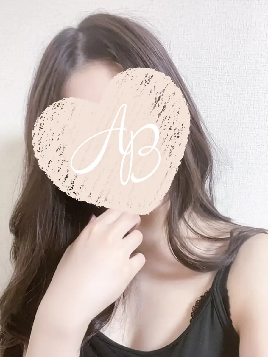 みおのプロフィール|AromaBelle(アロマベル)金沢