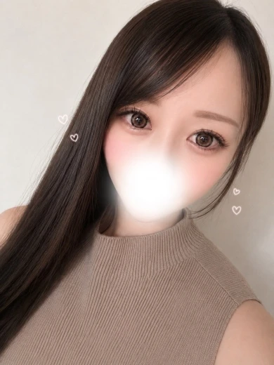 ひかり