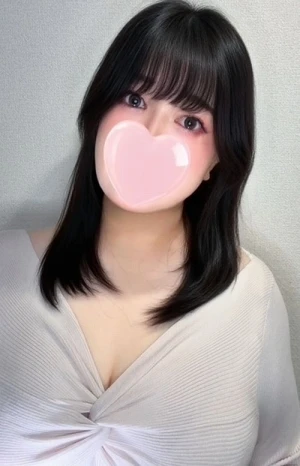 小春