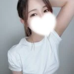 ふうか(新人) | 千葉・鎌取・茂原・東金 高級メンズエステ アンドモアの在籍セラピスト千葉・鎌取・茂原・東金 高級メンズエステ アンドモア