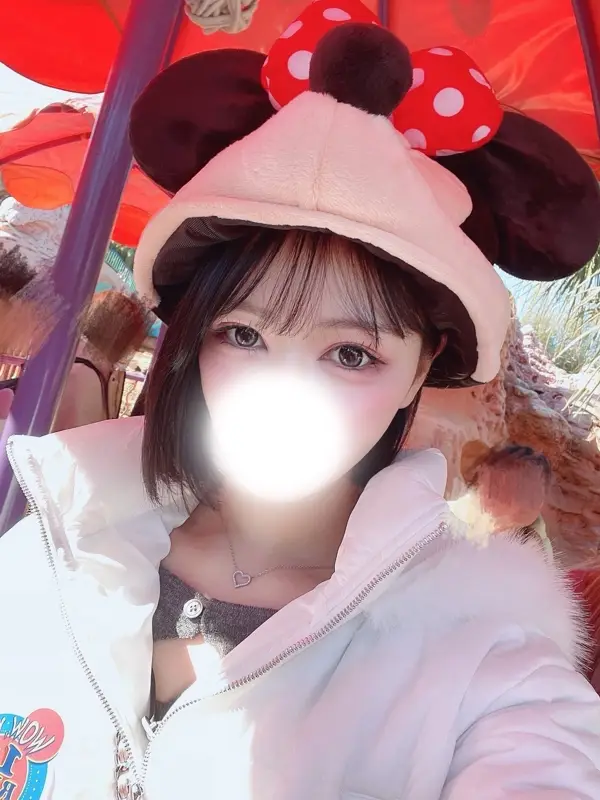 べあ | 秋葉原・新橋メンズエステ|うさぎちゃんスパ