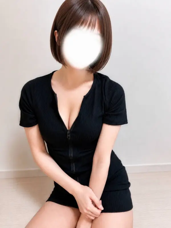 美琴さんのプロフィール|川越・みずほ台・鶴ヶ島・新狭山メンズエステ|30代・40代専門 アロマベラドンナ