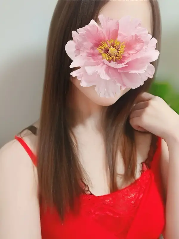 神谷 まどかプロフィール|愛知 名古屋メンズエステ『Madamstation -マダムステーション-』