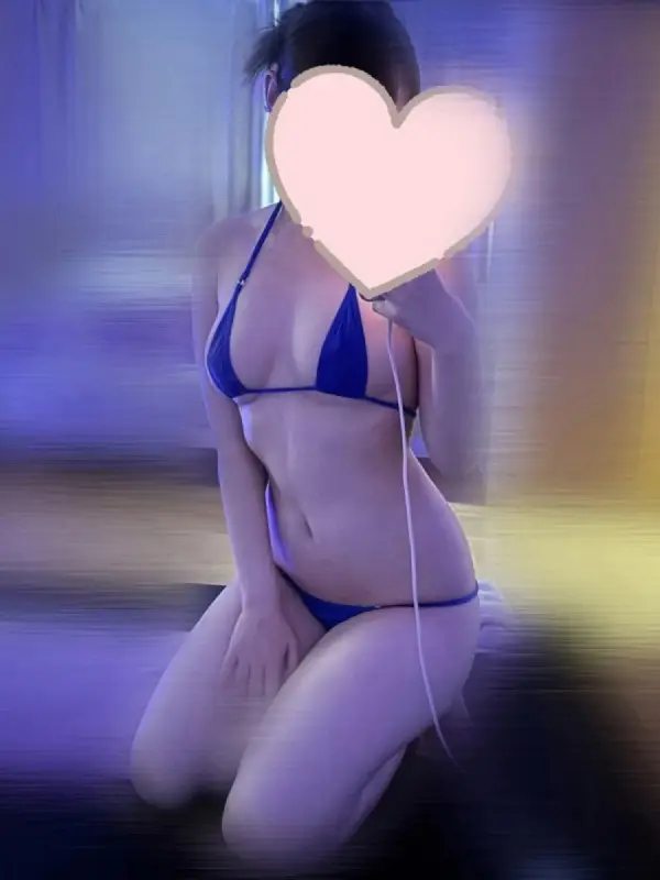 森川すずねさんのプロフィール｜北千住 錦糸町 メンズエステ｜リベア