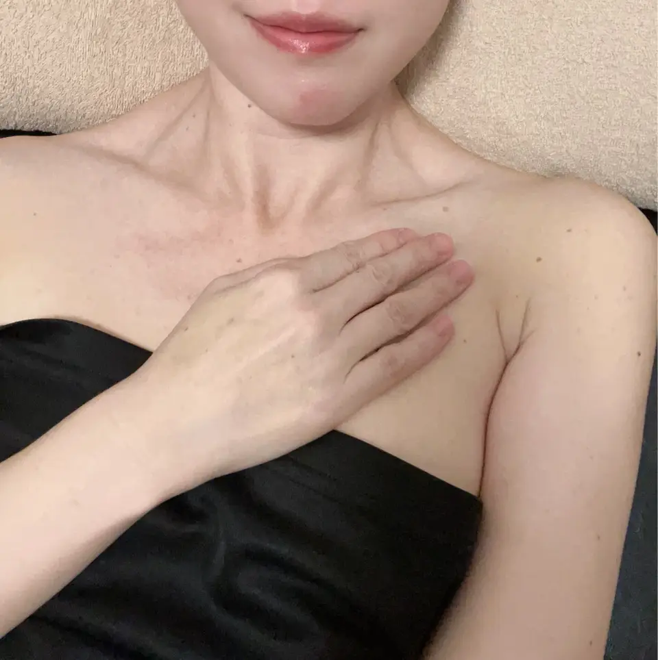 みなみ のプロフィール | ふわふわお姉さん横浜