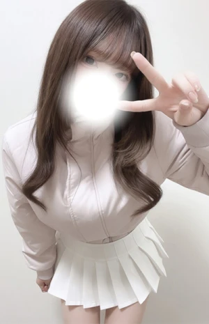 五反田 メンズエステ セラピスト|上野・秋葉原・錦糸町 ルームあり【オイルの女神】