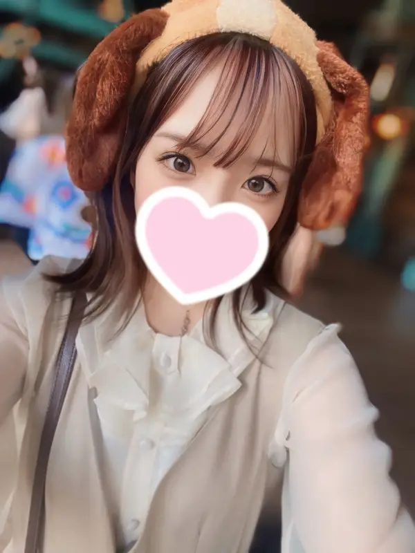 りこさんのプロフィール｜極上な癒しと至福のひとときを｜アマテラス横浜（横浜、武蔵小杉、本厚木）