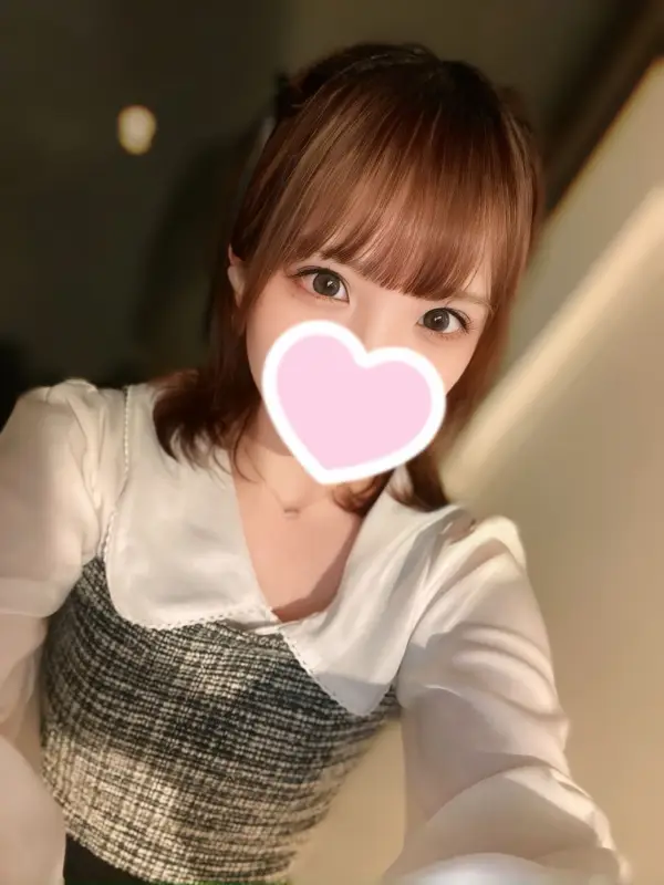りこさんのプロフィール｜極上な癒しと至福のひとときを｜アマテラス横浜（横浜、武蔵小杉、本厚木）