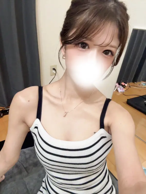 さなさんのプロフィール｜伊勢佐木長者町・関内メンズエステ｜ピュアスパ