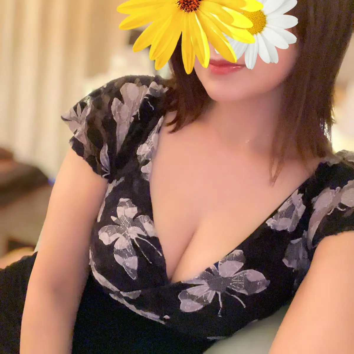 工藤　みさき のプロフィール | Aroma Cream | 最高のビジュアルを持つ日本人美女のみ採用しております