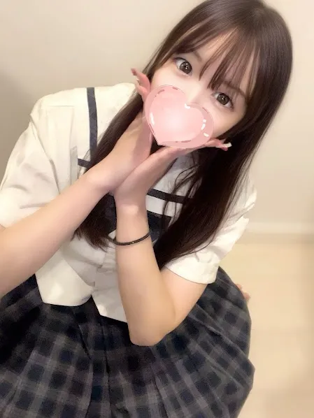 はな【極上の美女降臨♡刺激的施術】 のプロフィール | Eden | 〜エデン〜