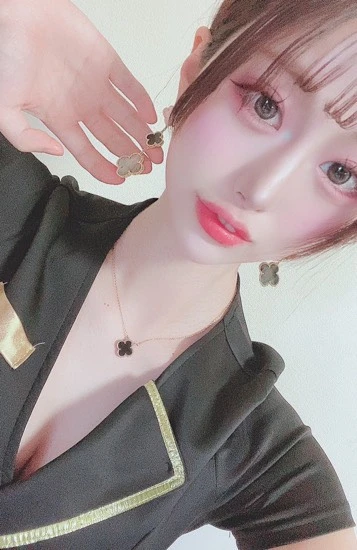 れん