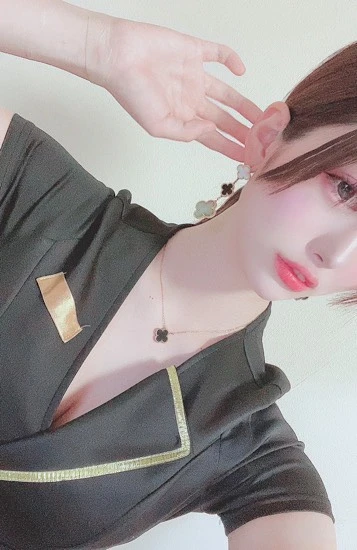 れん プロフィール｜青森県 八戸 メンズエステ『Aroma Z』