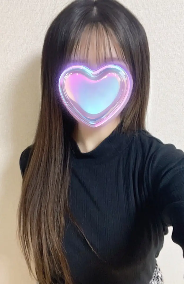 はな プロフィール|青森県 八戸 メンズエステ『Aroma Z』