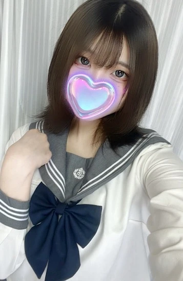 しずく