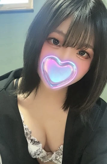 しずく プロフィール|青森県 八戸 メンズエステ『Aroma Z』
