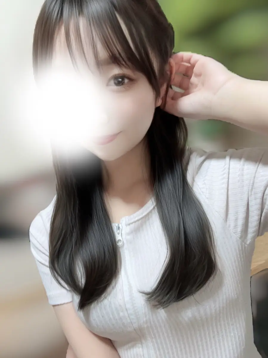 姫伊(きい)（きい）