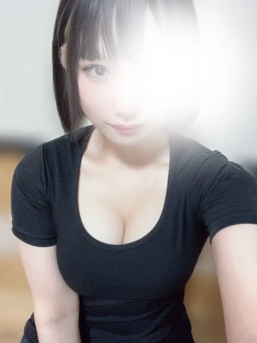 禾恋(かれん)