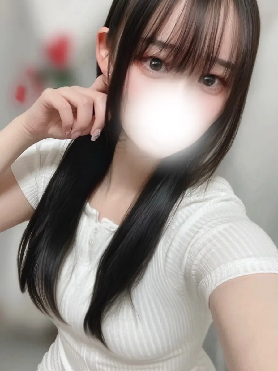 糸音