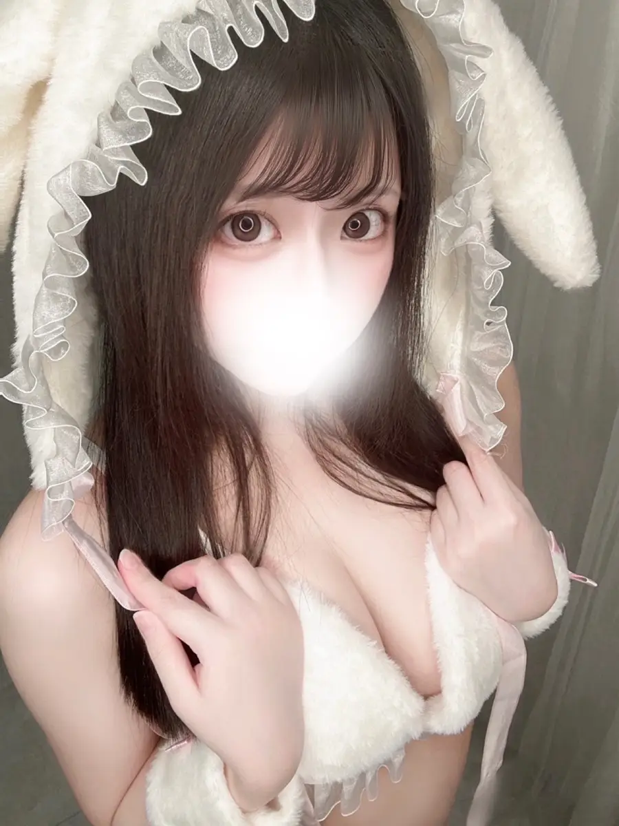 ピアノ