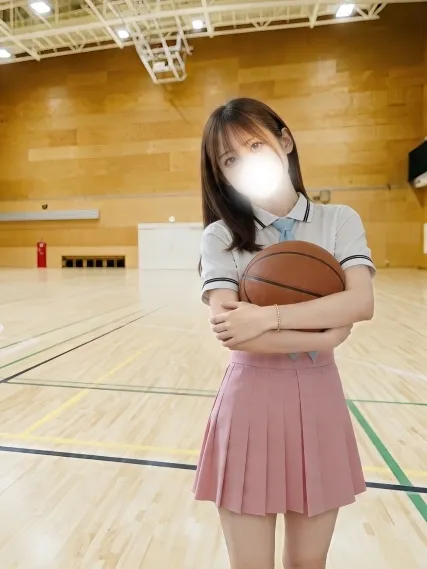 ゆずさん