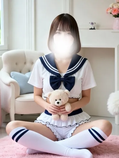 あん