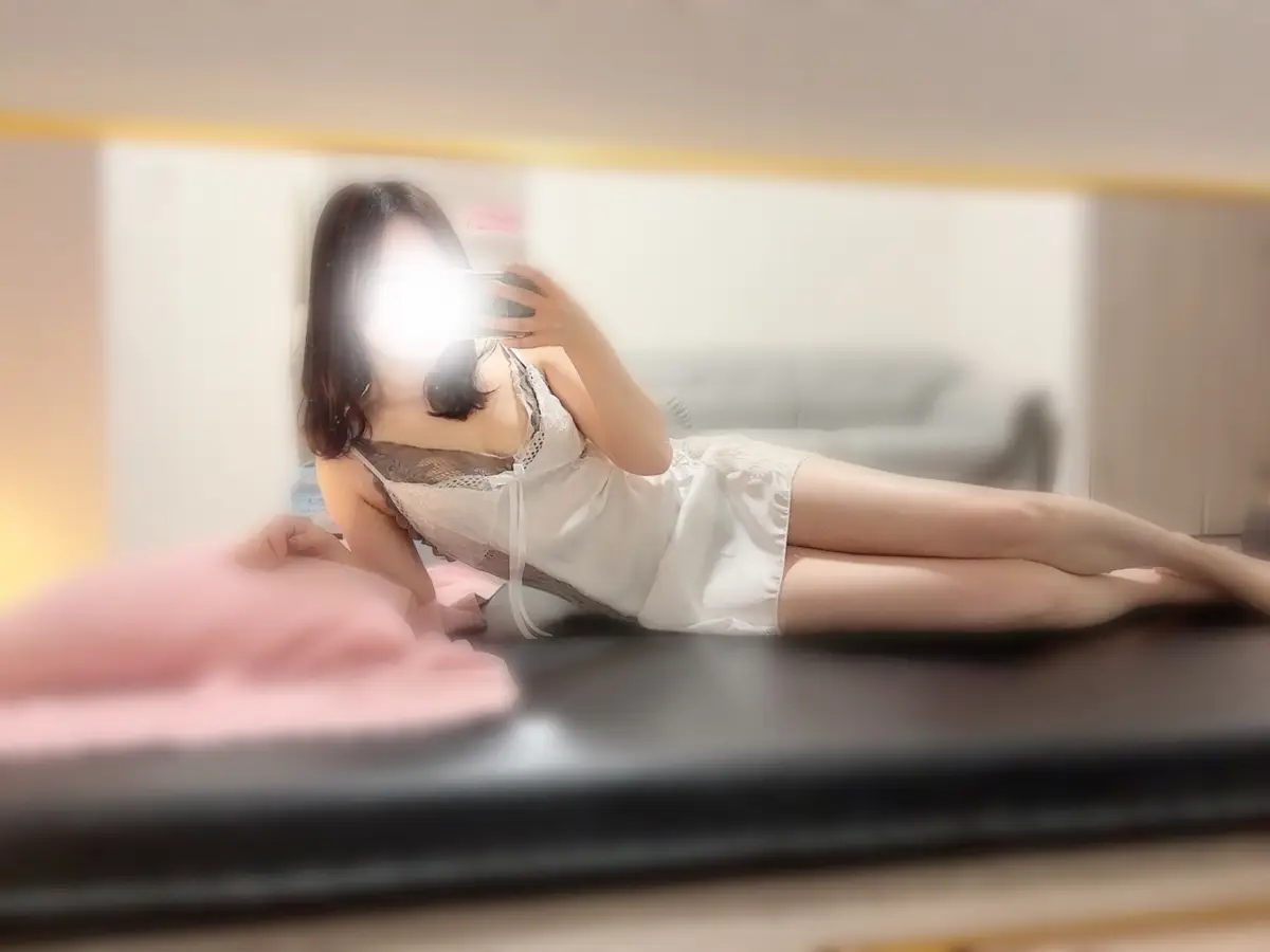 七瀬あおい プロフィール|八王子 メンズエステ Aroma Rose|高級リラクゼーション