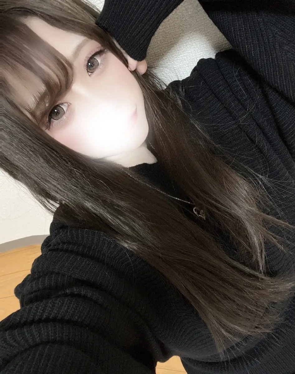 天使りあ
