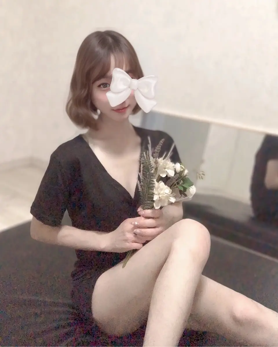 天海 ゆの