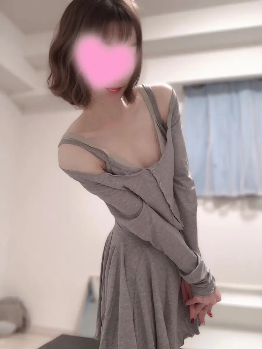 天海 ゆの プロフィール|八王子 メンズエステ Aroma Rose|高級リラクゼーション