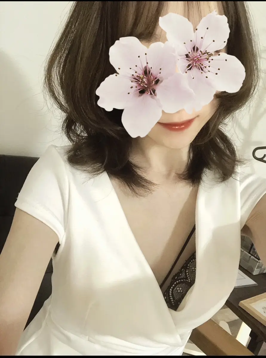 天海 ゆの プロフィール|八王子 メンズエステ Aroma Rose|高級リラクゼーション