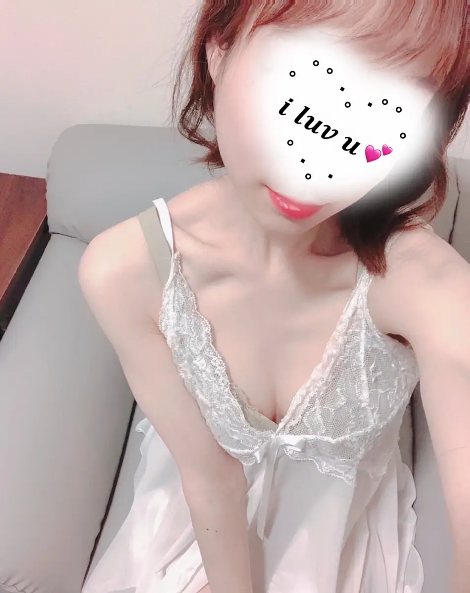 天海 ゆの プロフィール|八王子 メンズエステ Aroma Rose|高級リラクゼーション