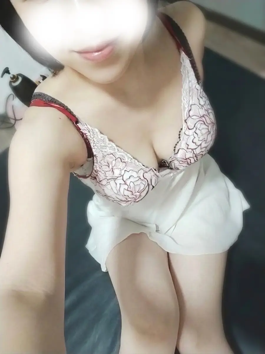 榊さえ